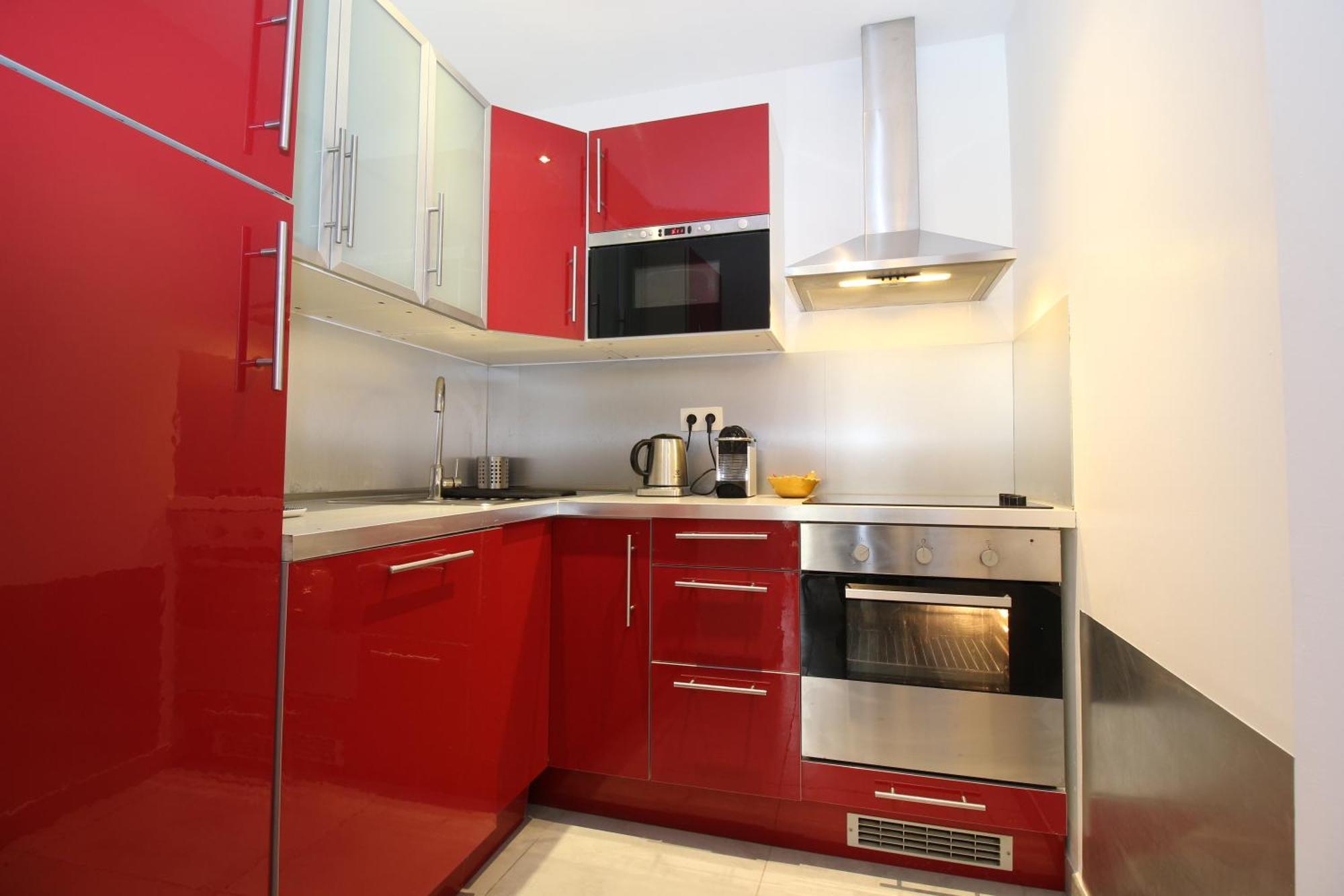 T3 Appartement Hypercentre Proche Commerce- Parking - 2 Chambres Wifi Gratuit Avignon Kültér fotó